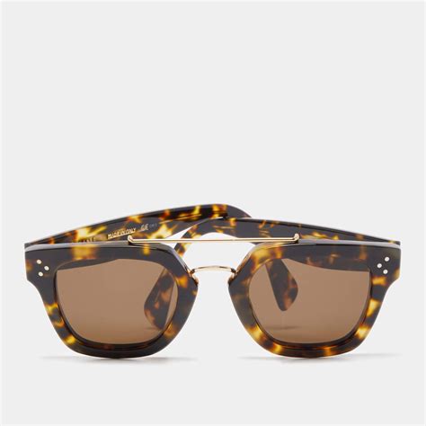 celine sunglasses bridge|where to buy celine sunglasses.